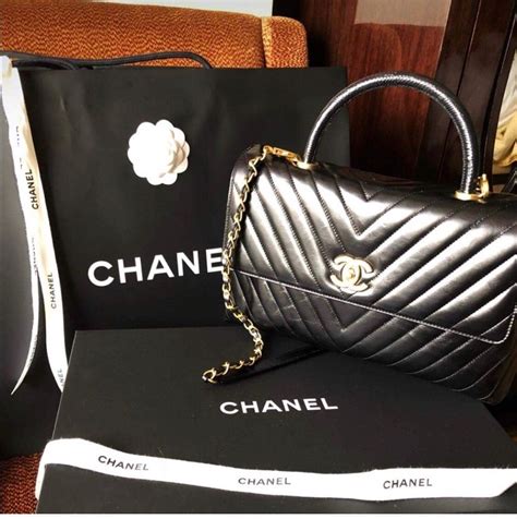 chanel bags outlet las vegas|chanel handbags las vegas.